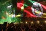 Planeta Atlântida 2025 foi a festa para gritar “Ah, eu sou gaúcho” 