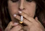 México proíbe consumo de cigarro em locais públicos