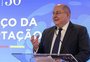 "Há um país que oferece uma oportunidade histórica ao Brasil", diz diplomata que preside agência de exportações