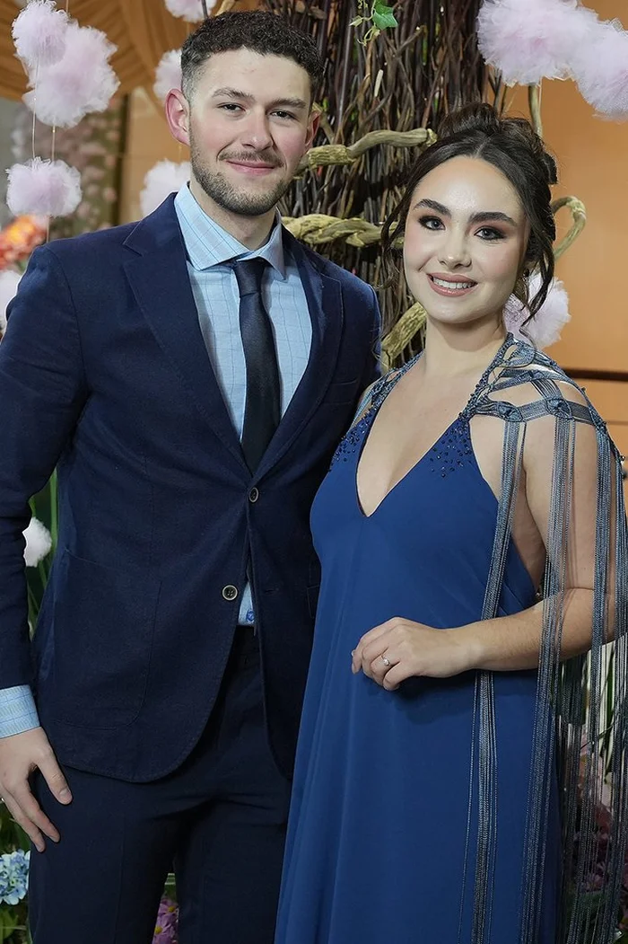 Leandro Araújo / Divulgação