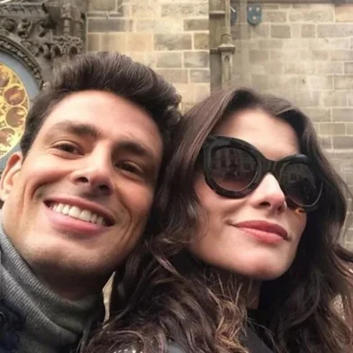 um lugar ao sol, próxima novela das nove, 21h, lícia manzo, cauã reymond e alinne moraes<!-- NICAID(14886247) -->