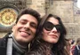 Michele Vaz Pradella: Quanto tempo deve durar uma novela?