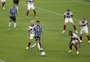 Quanto vale para o Grêmio a vaga direta na Libertadores 