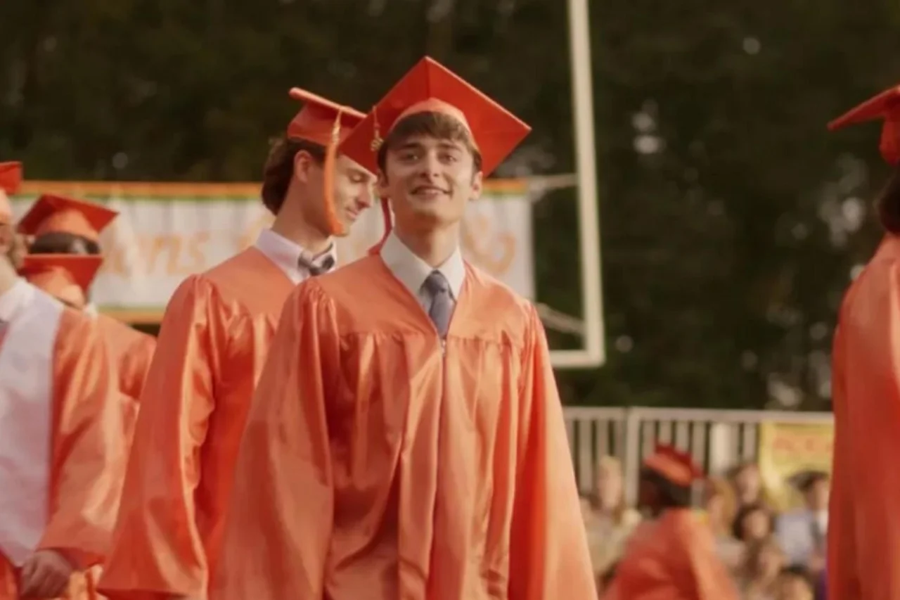 Reprodução/Netflix