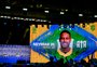Ancelotti acertou em levar Neymar para a Copa do Mundo? Vote na enquete 