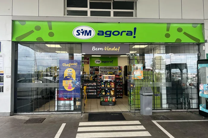 SIM / Divulgação