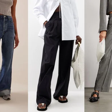 calça wide leg<!-- NICAID(15547624) -->