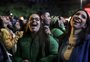 "Somos melhores que qualquer um": torcedores de Porto Alegre opinam sobre o próximo adversário do Brasil