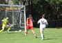 Inter goleia Elite por 15 a 0 e confirma vaga nas semifinais do Gauchão Feminino