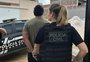 Grupo que usou imagem de criança do RS com câncer em campanhas falsas é alvo de operação em cinco Estados