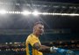Os motivos que impedem o Grêmio de concluir a venda de Gabriel Grando para o Palmeiras
