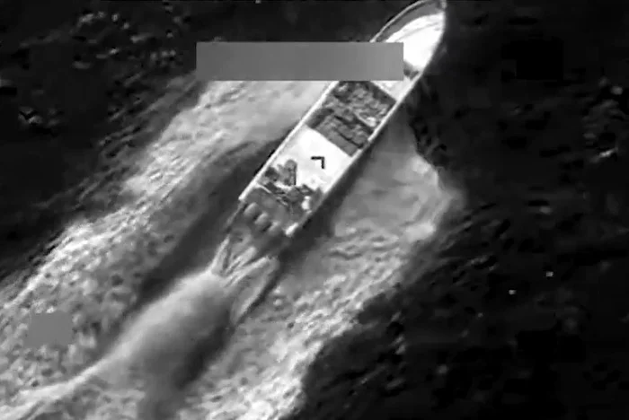 Truth Social / Reprodução