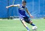 Colunistas opinam: Pedro Lucas merece mais chances no Grêmio?