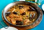 3 receitas com ingredientes ricos em vitamina B12 para um jantar saudável