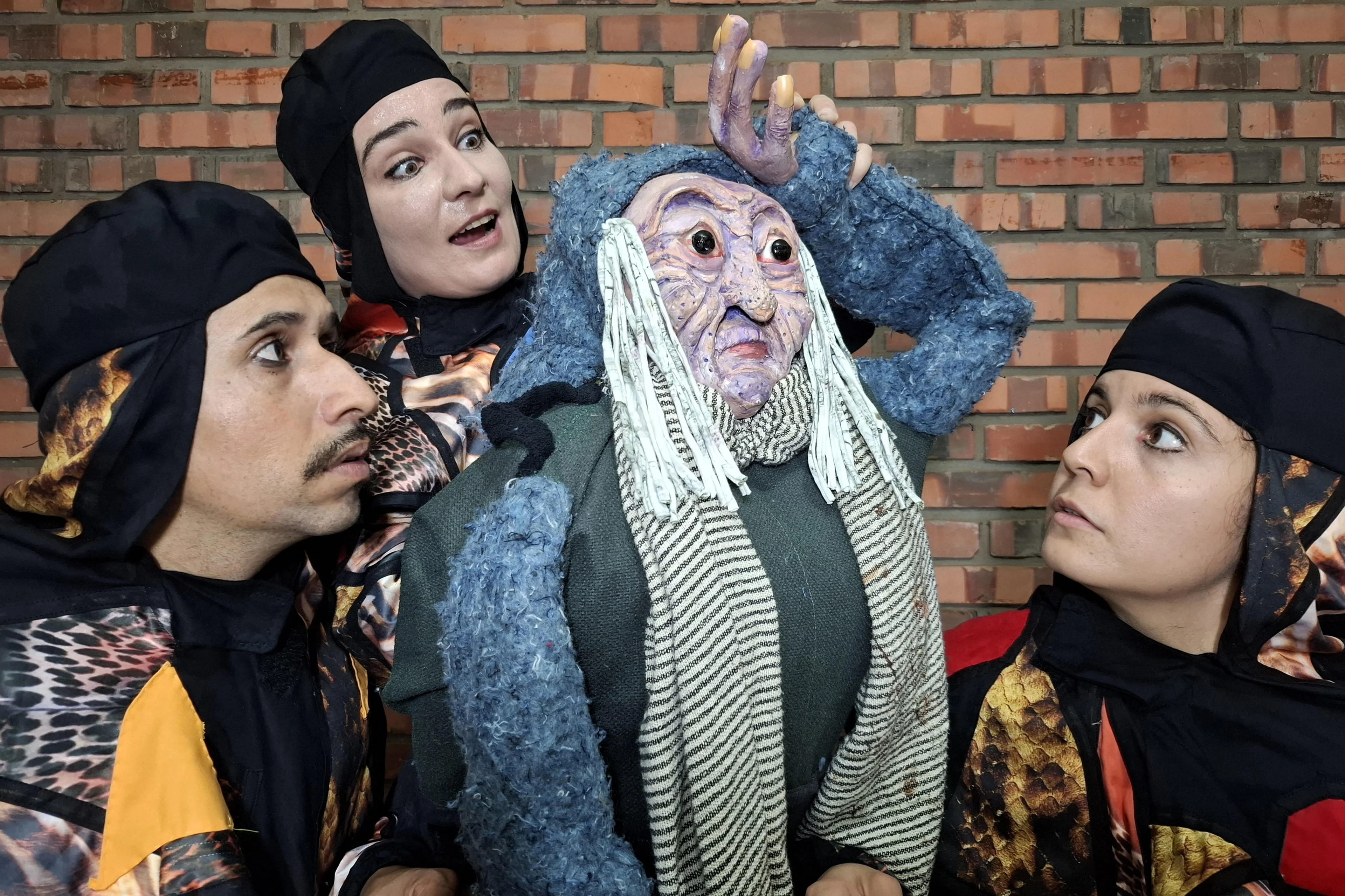 Vera Parenza/Divulgação