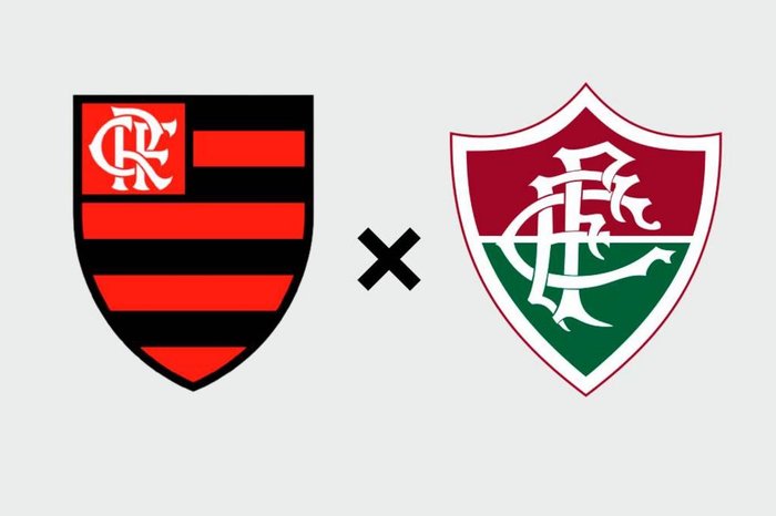 Flamengo x Fluminense ao vivo: onde assistir ao jogo do Brasileirão online