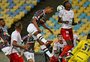 VÍDEO: os melhores momentos de Fluminense x Inter