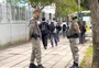 Sistema de algoritmos da Brigada Militar define rotas das rondas da Patrulha Escolar