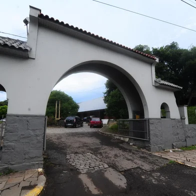 CAXIAS DO SUL, RS, BRASIL, 08/03/2023. Para comemorar o aniversário de 70 anos do Centro de Tradições Gaúchas (CTG) Rincão da Lealdade, a entidade preparou uma série de atividades para 2023. A programação terá ações com projetos sociais, eventos e apresentações, e o primeiro deles ocorre a partir das 12h deste domingo (12). (Porthus Junior/Agência RBS)<!-- NICAID(15369474) -->