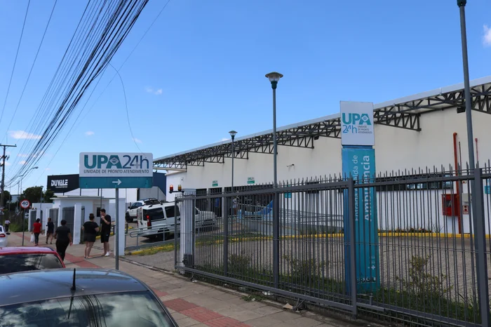 Rafael da Silva Carvalho / Divulgação