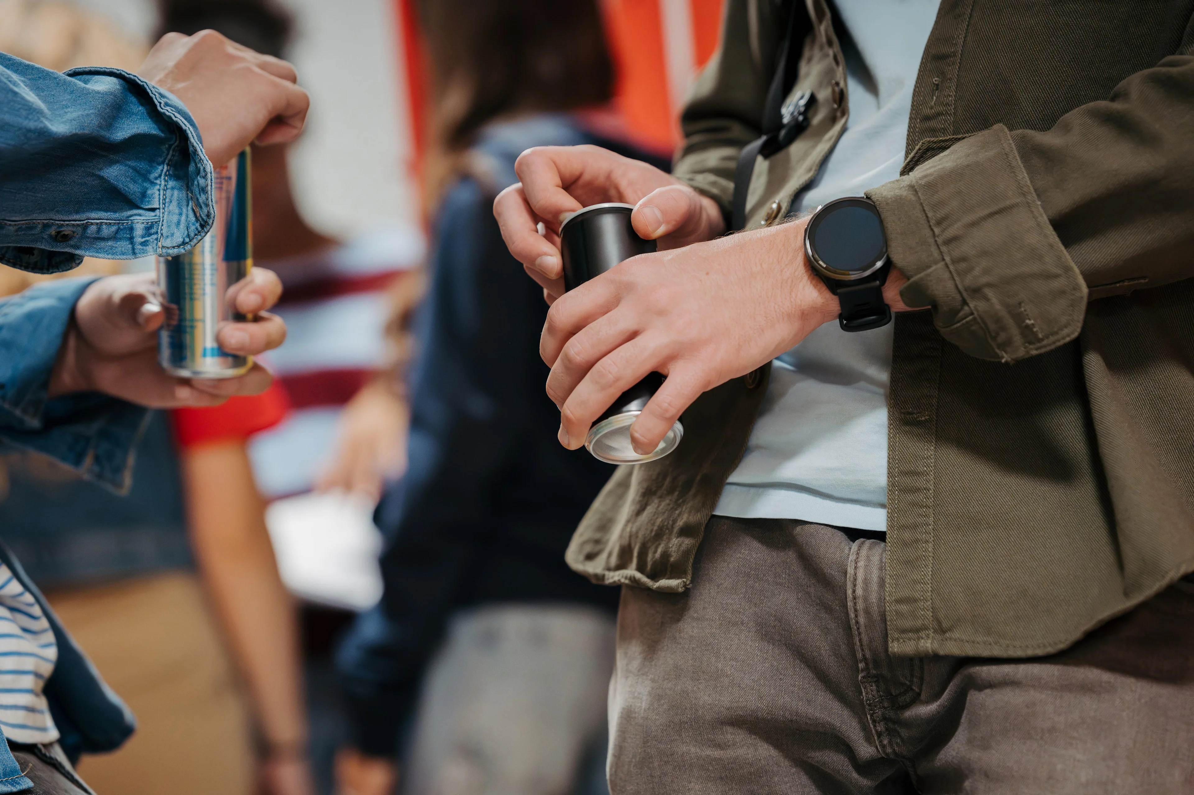 Halfpoint/adobe.stock.com