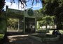 Parte de terreno do Teresópolis Tênis Clube, na zona sul de Porto Alegre, é leiloada 