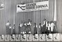 Programa que ajudou a divulgar o tradicionalismo no rádio gaúcho, Grande Rodeio Coringa estreava há 70 anos