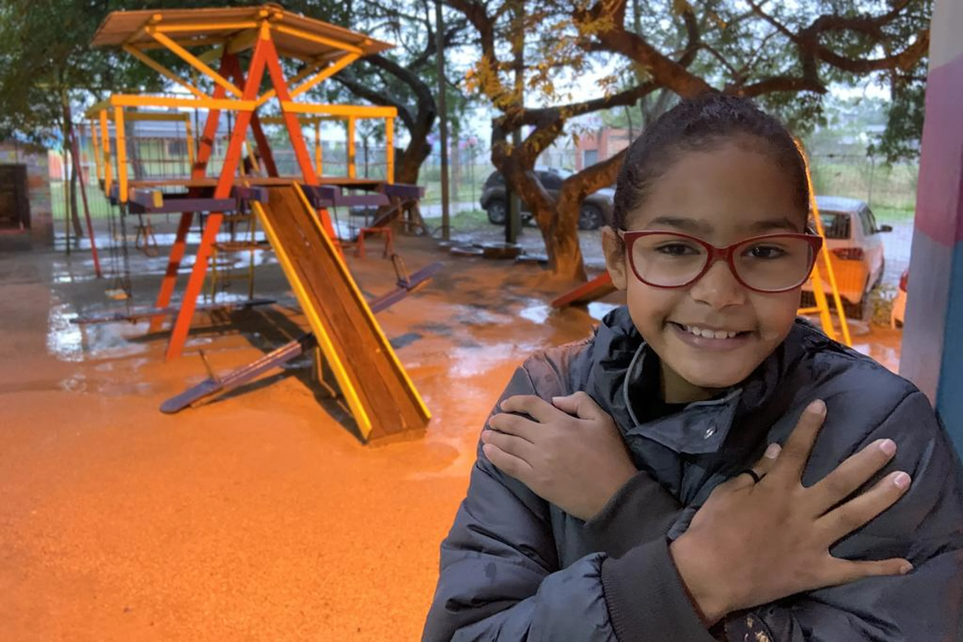 Tiago Boff/Agencia RBS