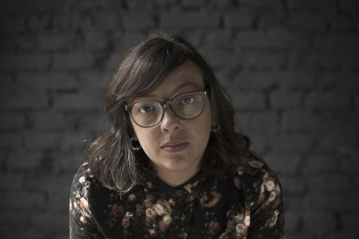 Lívia Pasqual / Divulgação Lívia Pasqual / Divulgação