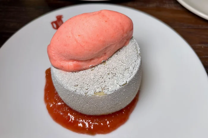 Paulo Vitor Rodrigues / Especial