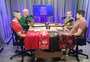 Os segredos do Liverpool de Arne Slot; assista ao podcast