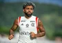 O que diz o vice de futebol do Grêmio sobre Gabigol