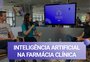Como uma inteligência artificial garante prescrições médicas mais precisas; veja
