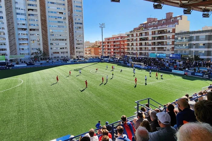 Leonardo Oliveira / Agencia RBS Leonardo Oliveira / Agencia RBS