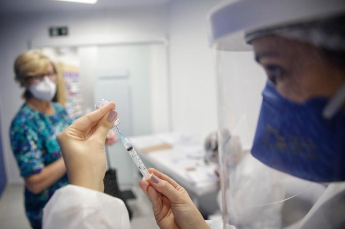 Mateus Bruxel / Agencia RBS Mateus Bruxel / Agencia RBS