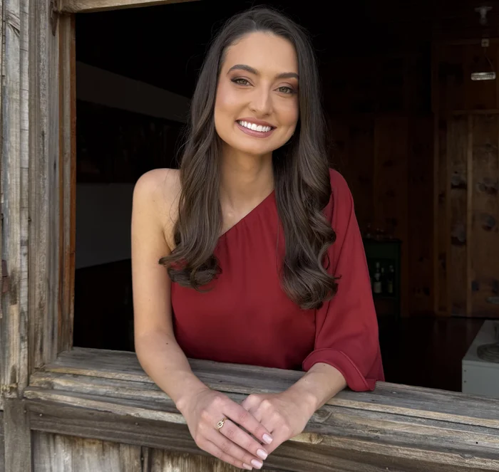 Carla Pezzi / Divulgação