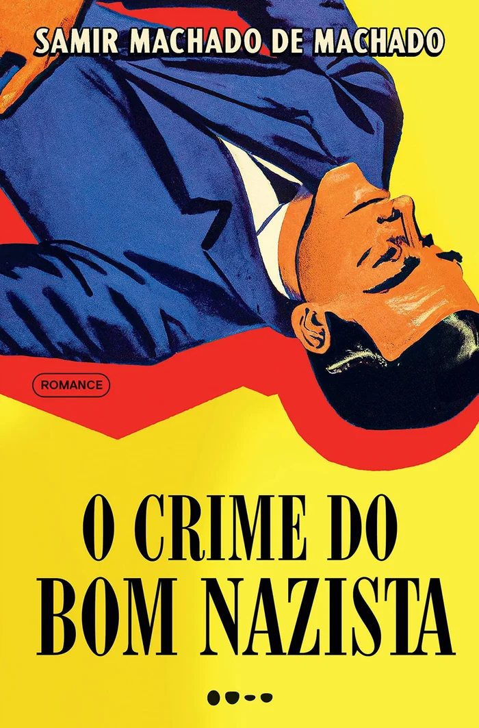 Reprodução / Divulgação