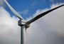 RS tem 10 GW em eólicos com licenciamento encaminhado, mas travados por crédito