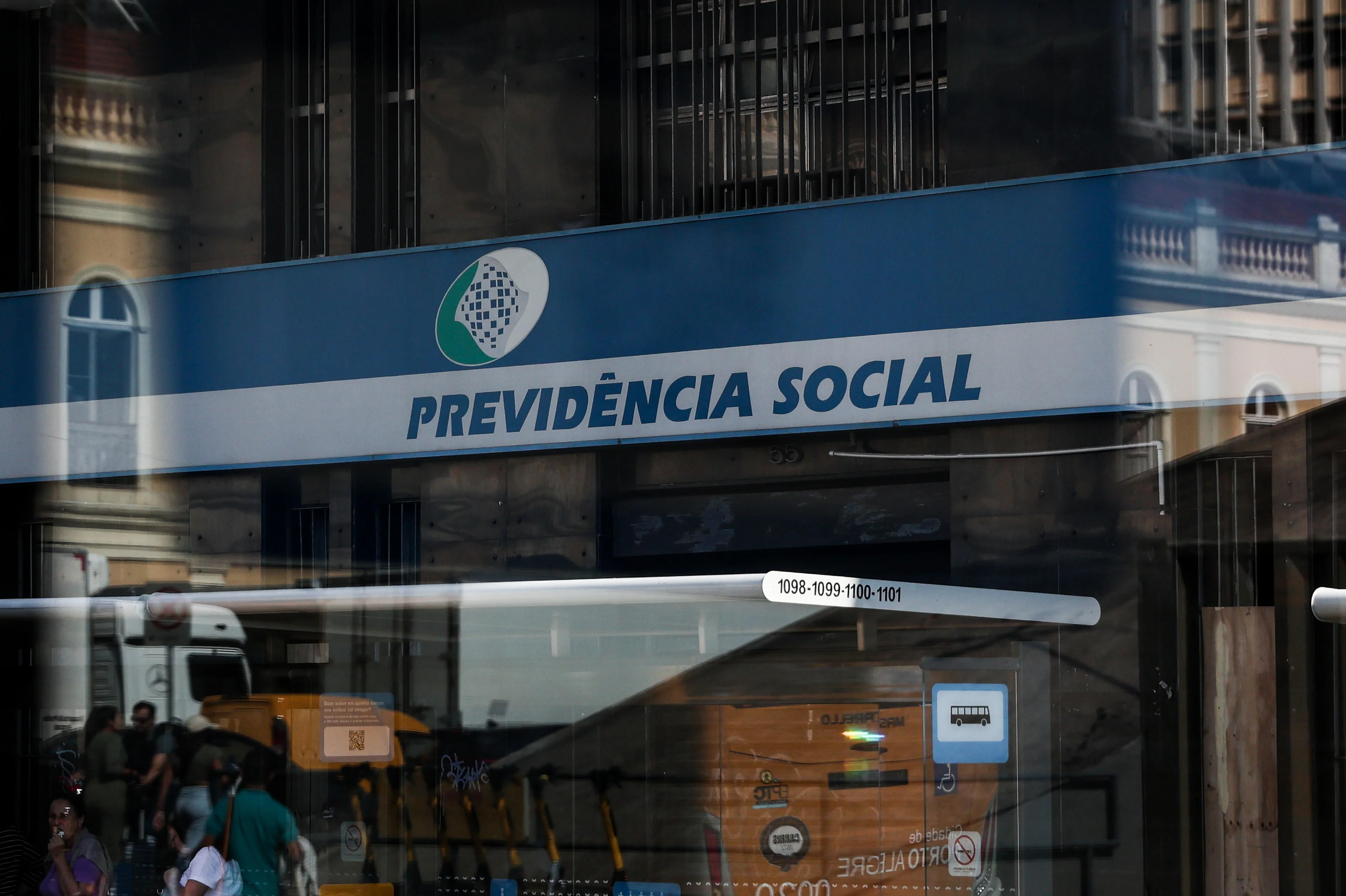 Jonathan Heckler/Agencia RBS