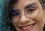 Oito meses depois, apenas um dos seis presos por assassinato de estudante da UFRGS segue na cadeia: “É uma ferida que continua aberta” 