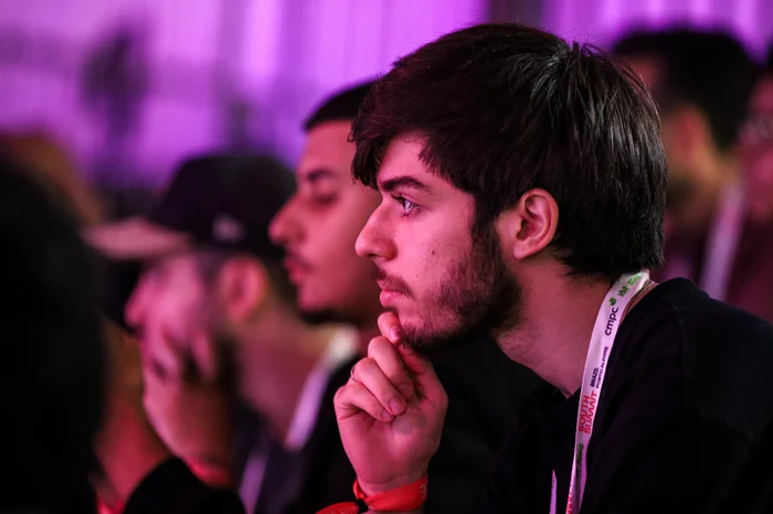 Duda Fortes / Agencia RBS