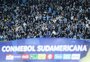 Sul-Americana tem dias e horários definidos: veja quando o Grêmio joga