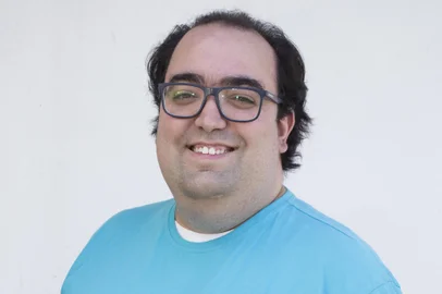 Danilo Moura é Especialista em Clima e Meio Ambiente no UNICEF Brasil. Mestre em Administração Pública pela Universidade Columbia e bacharel em Relações Internacionais pela Universidade de São Paulo, ele foi Oficial de Monitoramento e Avaliação do UNICEF em São Paulo, já trabalhou para o Instituto Pereira Passos e a Fundação Getúlio Vargas, no Rio de Janeiro, e para organizações da sociedade civil e outros organismos multilaterais nos Estados Unidos e em Honduras.<!-- NICAID(15956936) -->