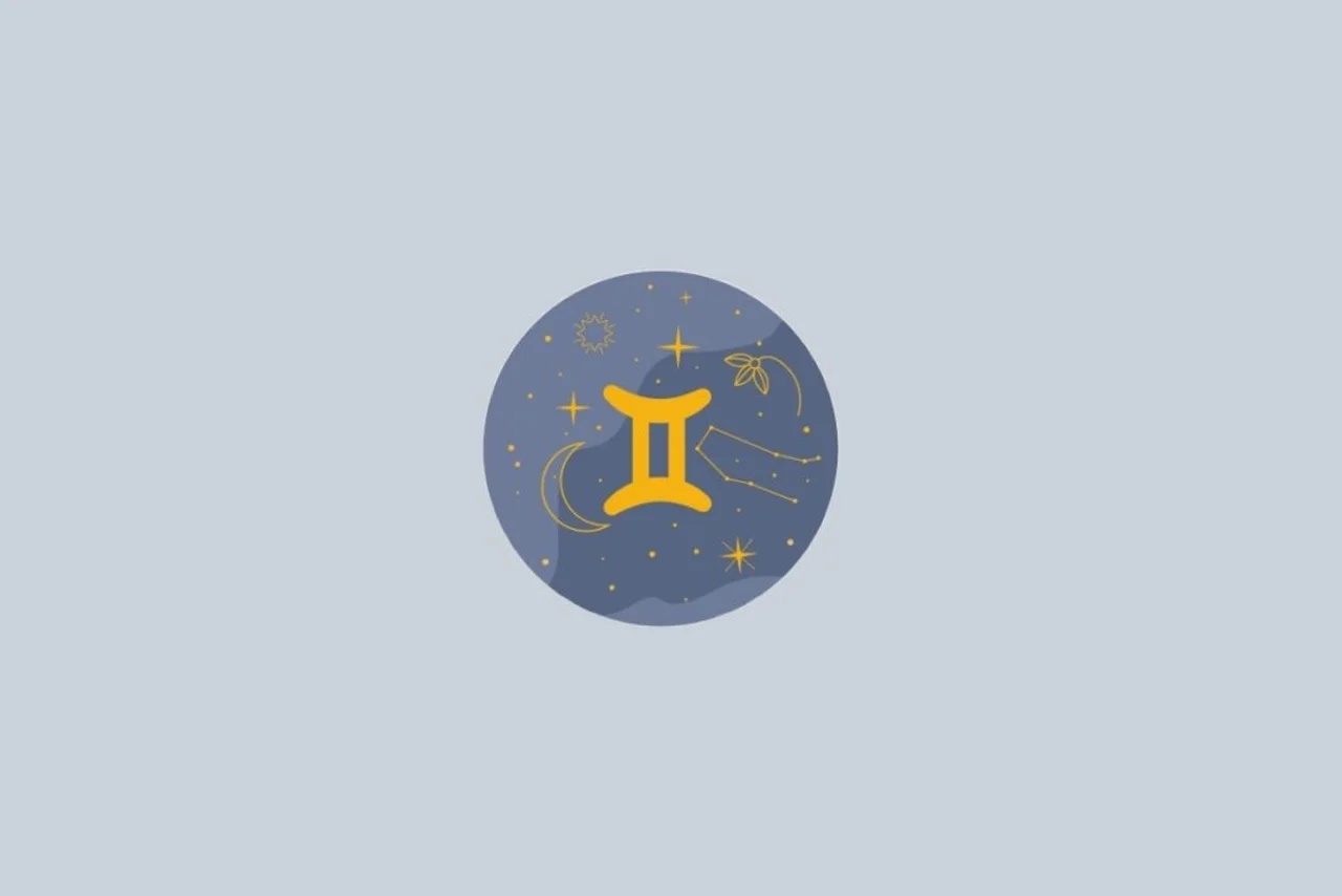 nejumi/Shutterstock | Portal EdiCase