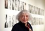Morre, aos 103 anos, a sobrevivente do Holocausto Margot Friedländer: "Voz importante da história contemporânea"