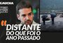 Governador Eduardo Leite atualiza situação da chuva no Rio Grande do Sul