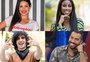 Após 45 dias da final do "BBB 21", veja como estão as carreiras de Gil, Fiuk, Camilla e Juliette