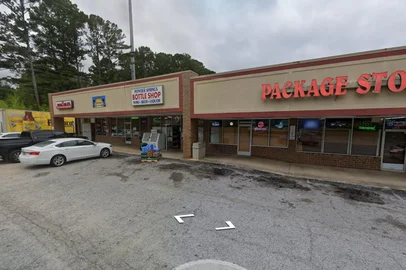 O que se sabe sobre brasileiro morto pela polícia nos EUA<!-- NICAID(16241863) -->