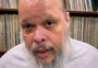 Ed Motta se desculpa por comentário "grosseiro e desrespeitoso" sobre hip-hop: "Errei feio"