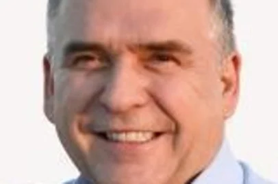 Mabel, do União, é eleito prefeito de Goiânia <!-- NICAID(15900433) -->